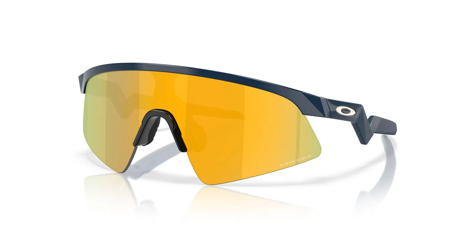 Oakley Resistor Sweep 9015 Sunglasses - view 68